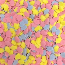 Sugar Sprinkles Cupcakes 50g - glutenvrij